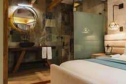 SMA: Ceramica - Image 3