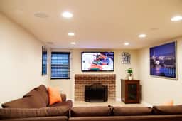Takoma Metro: Private Basement Apartment w/ Fast - Image 2