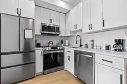Wang/1724 H St #7 - Image 5