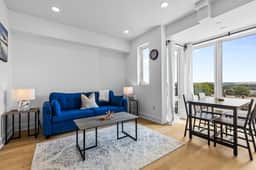 Wang/1724 H St #7 - Image 3