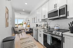 Wang/1724 H St #3 - Image 5