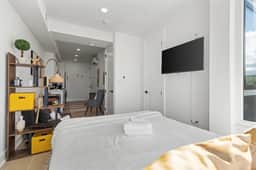 Wang/1724 H St #3 - Image 3