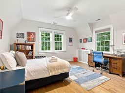 Hannagan/2944 Brandywine St NW - Image 2