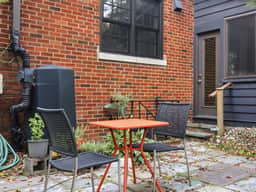 Hannagan/2944 Brandywine St NW - Image 5