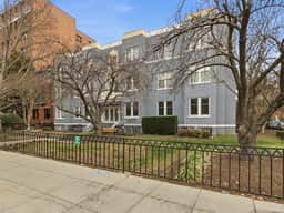 DH/#201 - 1901 16th - Image 5