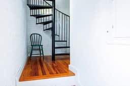 Golding/915 R St - Image 5