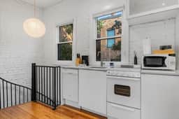 Golding/915 R St - Image 3