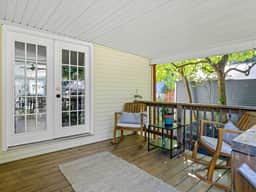 Hawi/4014 36th St - Image 5