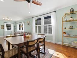 Hawi/4014 36th St - Image 4