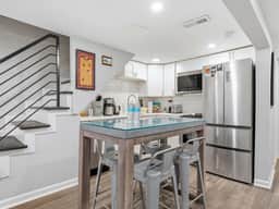 Swain/18 Sherman Cir NW - Image 3