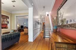 Bloom/610 8th-MainH - Image 2