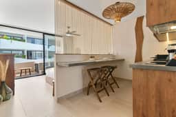 Tulum Penthouse with Two Private Plunge Pools - Image 4