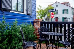 Foster/232 N Alfred - Image 5