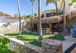 GV/Casa Tranquila - Image 3