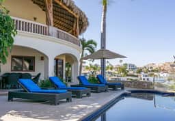 GV/Casa Tranquila - Image 2