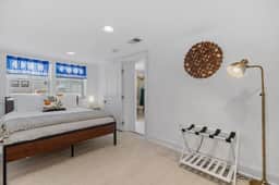 McBain/1601 D St NE - Image 2