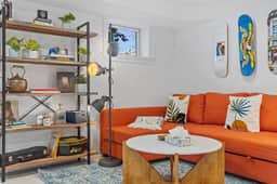 McBain/1601 D St NE - Image 3