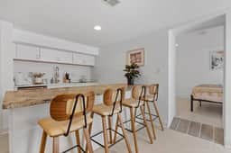 McBain/1601 D St NE - Image 4