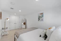 McBain/1601 D St NE - Image 5