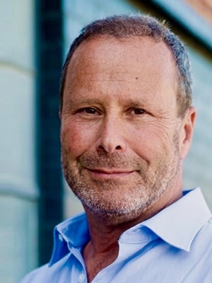 Jon Rosen