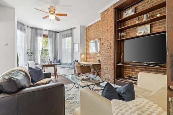 Cox/#3 : 1503 Q St - Image 1
