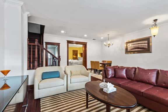Abay/735 Park Rd NW - Image 1