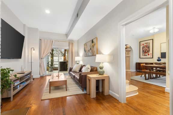 Rosa/A - 1425 NJ Ave - Image 1
