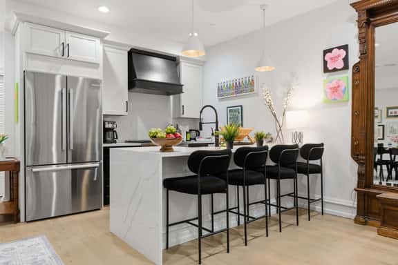 Wieg/1713 Q St NW - Image 1