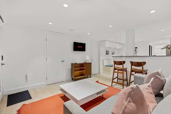 WD/1317 21st St NW - Image 1