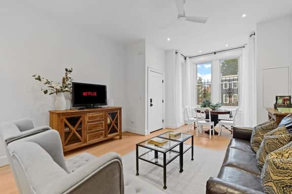 Bucklew/421 4th St - Image 1