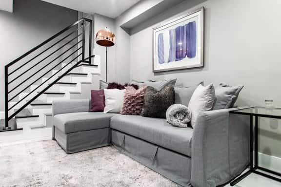 Jessup/1429 NJ Ave - Image 1