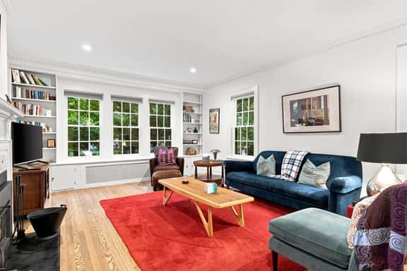 Hannagan/2944 Brandywine St NW - Image 1