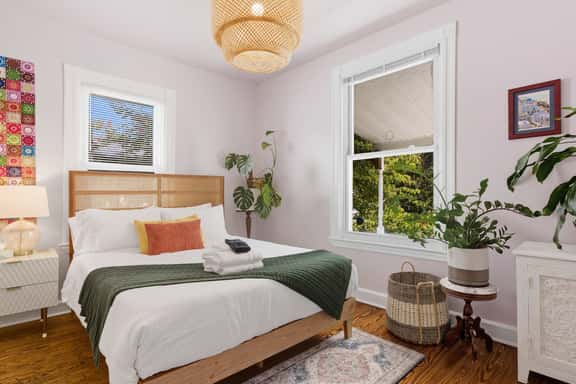 Hawi/4014 36th St - Image 1