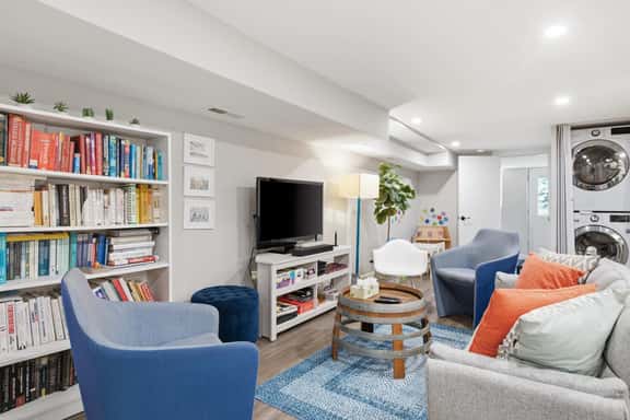 Swain/18 Sherman Cir NW - Image 1