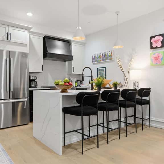 Wieg/1713 Q St NW - Image 1