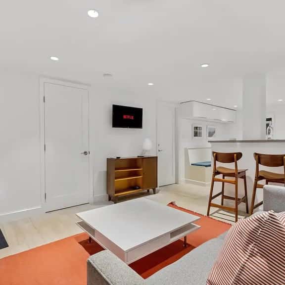 WD/1317 21st St NW - Image 1