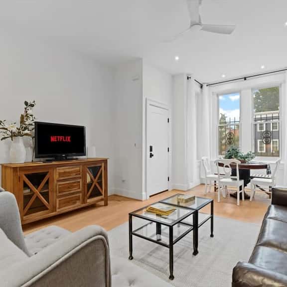 Bucklew/421 4th St - Image 1