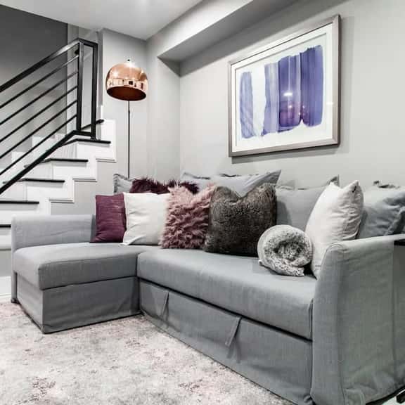 Jessup/1429 NJ Ave - Image 1