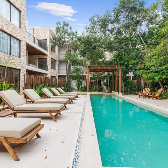 2-BR Serenity in The Heart of La Veleta - Image 1