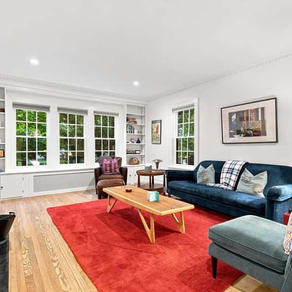 Hannagan/2944 Brandywine St NW - Image 1