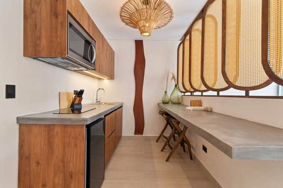 Tulum Jungle Hideaway with Private Plunge Pool - Image 5