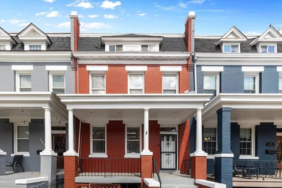 Abay/735 Park Rd NW - Image 5