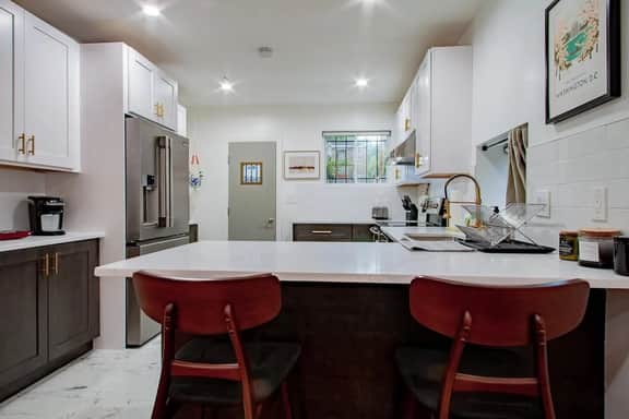 Rosa/B - 1425 NJ Ave - Image 4