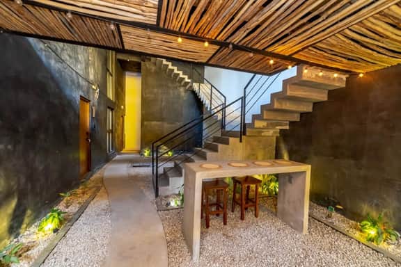 TUL: Lofts 103 - Image 4