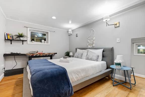 Oberoi/104 R St - Image 3