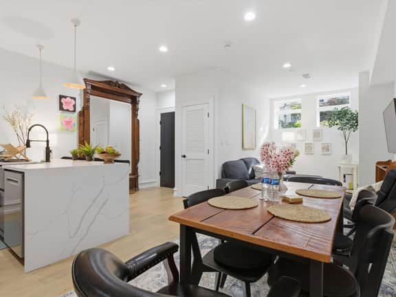 Wieg/1713 Q St NW - Image 4