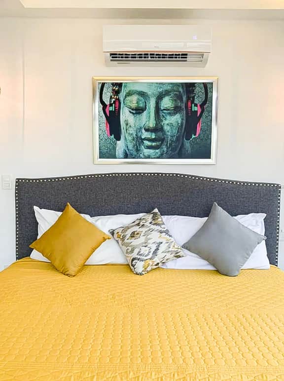 King Studio near 5th Avenue - Playa del Carmen - Image 5