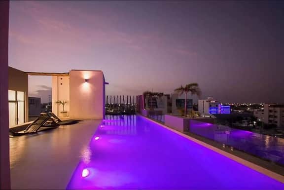 King Studio near 5th Avenue - Playa del Carmen - Image 3
