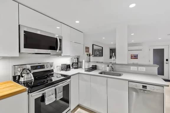 WD/1317 21st St NW - Image 5