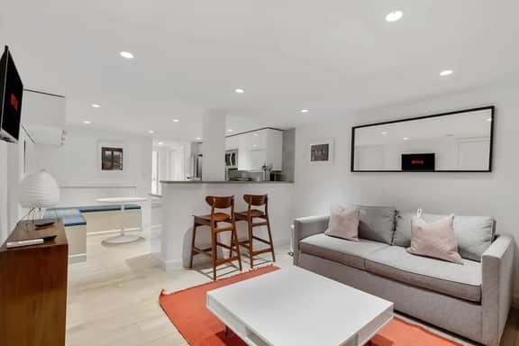WD/1317 21st St NW - Image 3